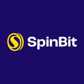 SpinBit Casino
